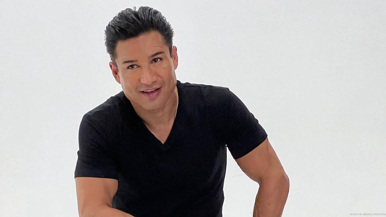 mario-lopez-expresses-outrage-over-californias-new-law-regulating-skittles