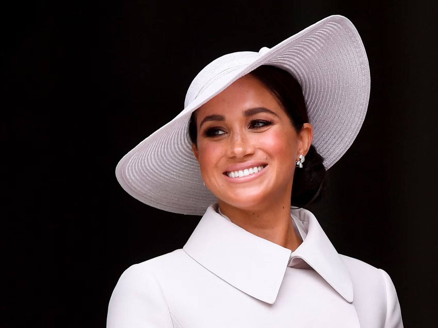 Meghan Markle Senate Speculation: Is She Next In Line For Feinstein’s Seat?