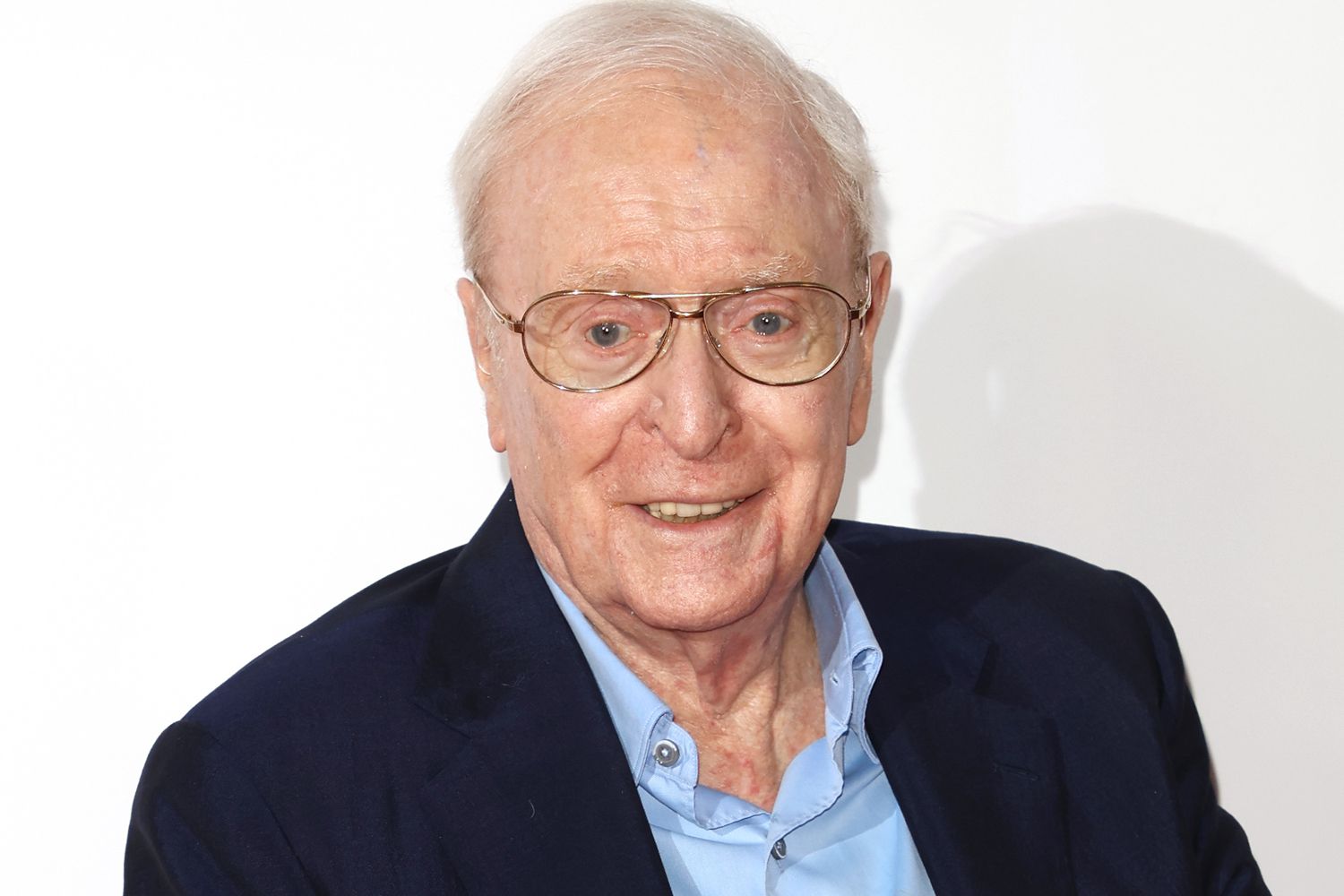 michael-caine-announces-retirement-from-acting