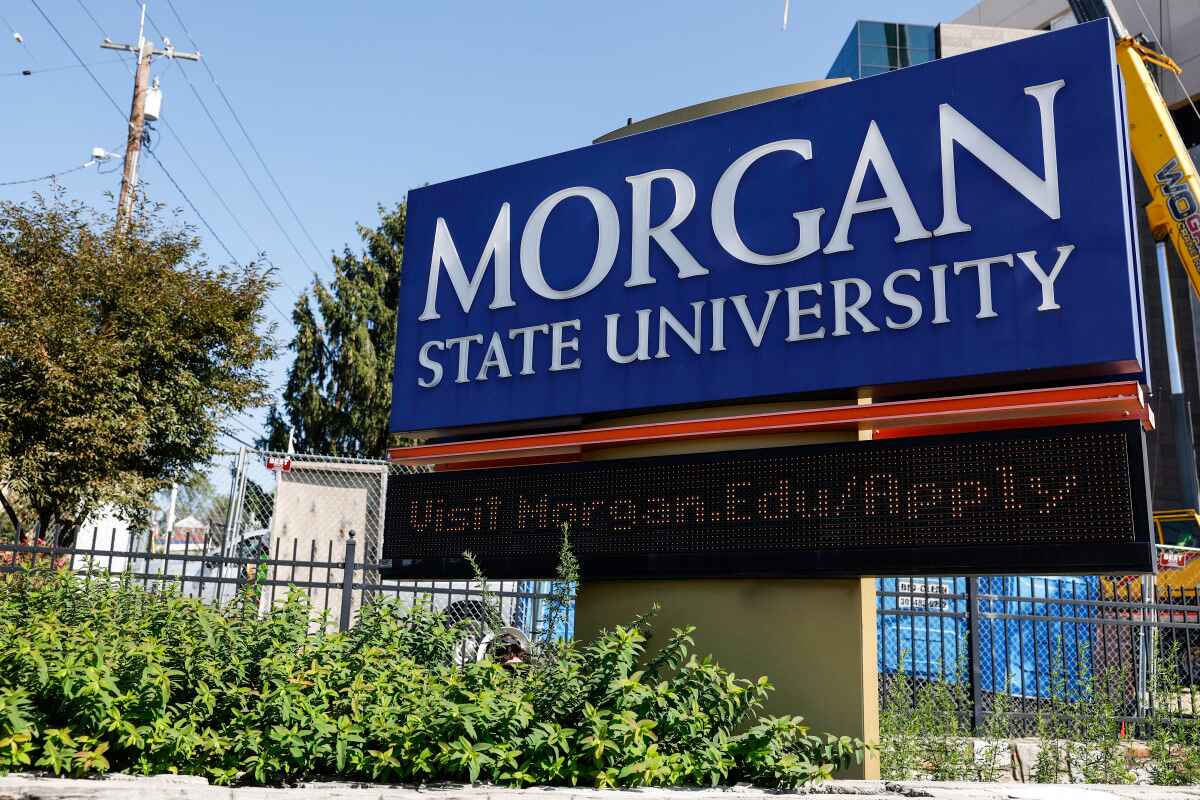 morgan-state-university-postpones-homecoming-football-game-after-campus-shooting