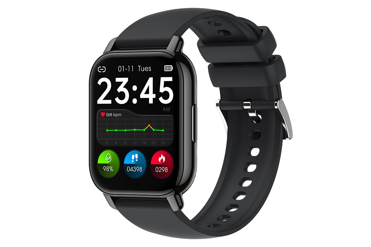 new-affordable-smartwatch-pro-fit-buddy-for-49-97