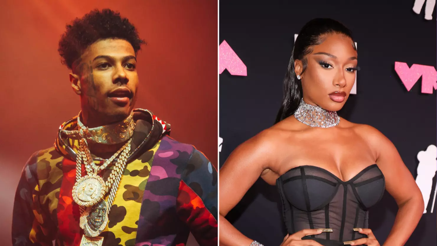 new-drama-unveiled-blueface-claims-he-had-a-fling-with-megan-thee-stallion