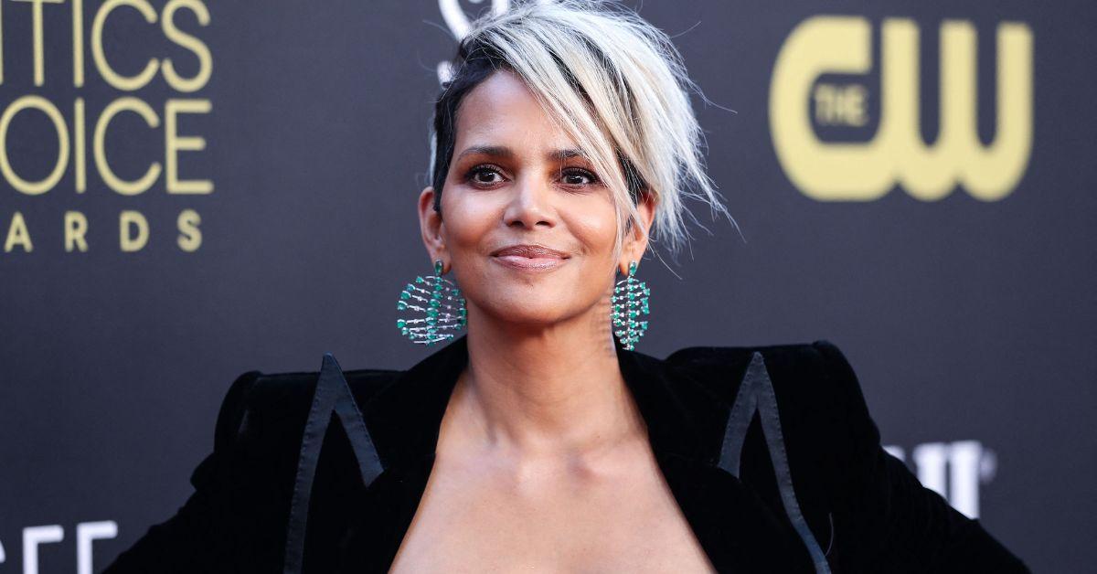 new-revelations-halle-berry-allegedly-duped-into-acting-in-x-men-the-last-stand
