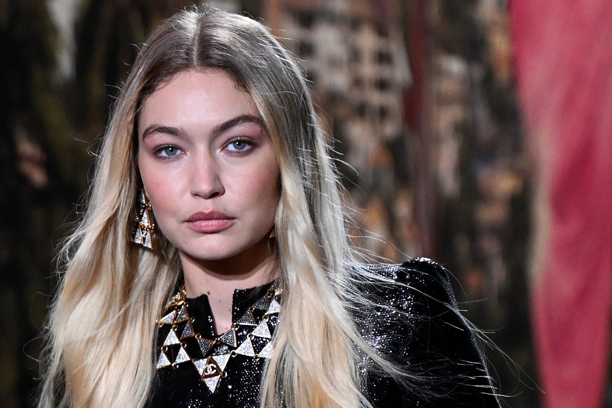 newsworthy-gigi-hadid-condemned-by-official-state-of-israel-over-jewish-meme