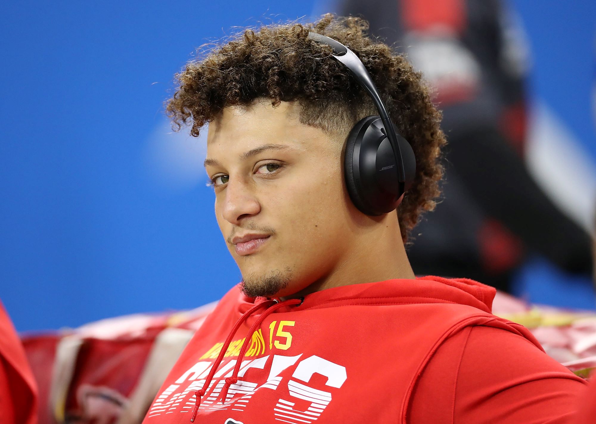 patrick-mahomes-expresses-interest-in-owning-an-nfl-team