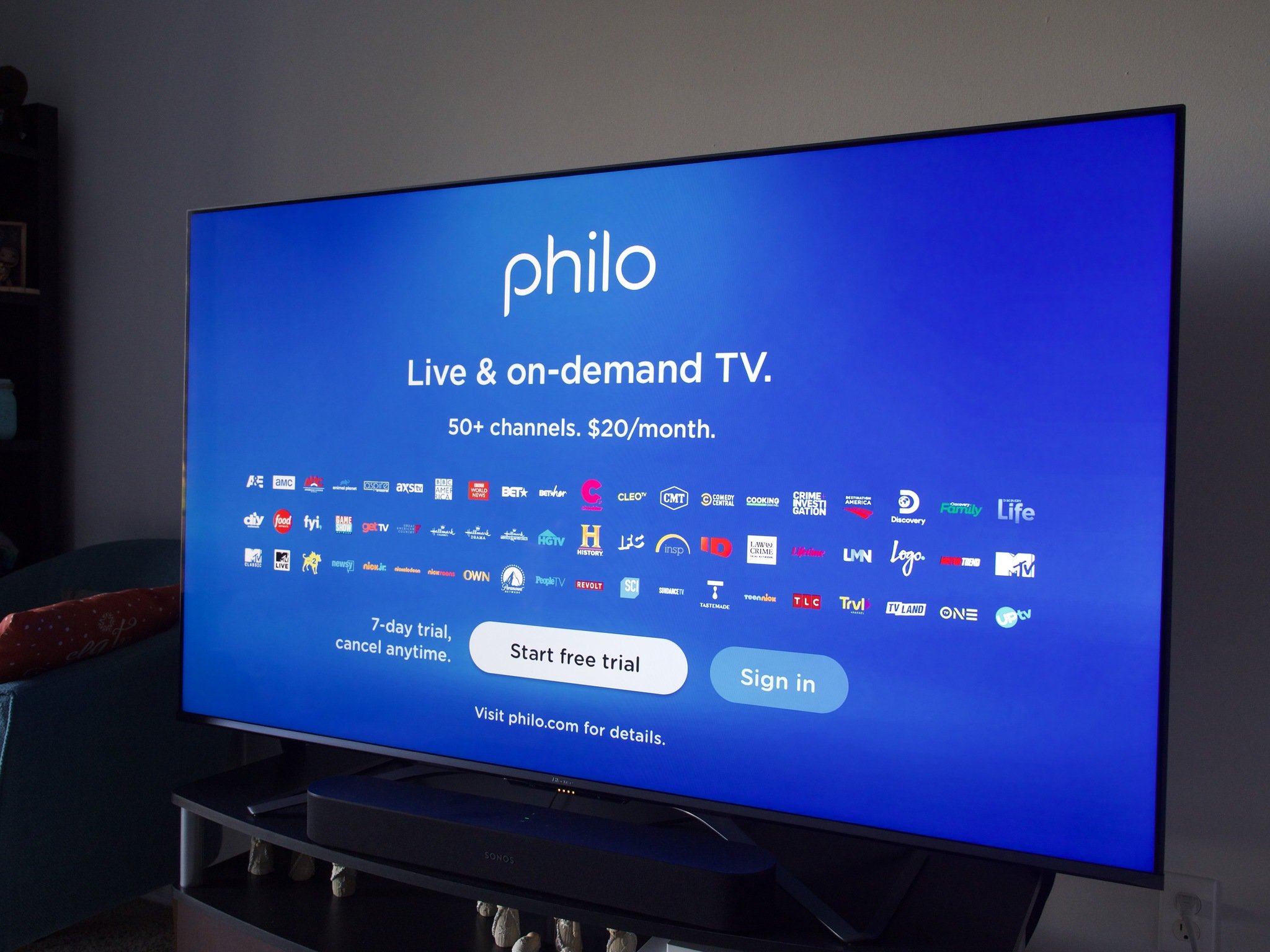 Philo TV: What It Is And How It Works