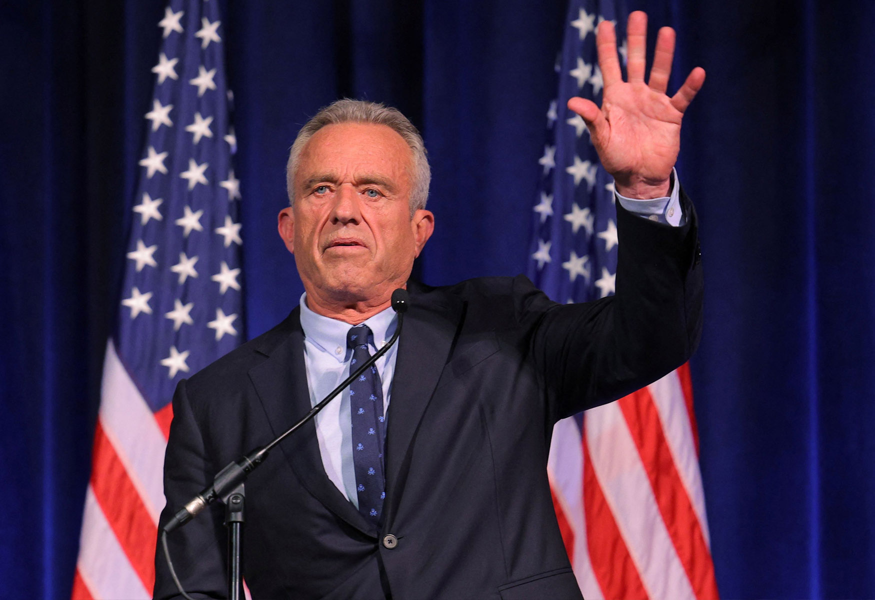 robert-f-kennedy-jr-set-to-launch-independent-run-what-does-it-mean-for-the-election