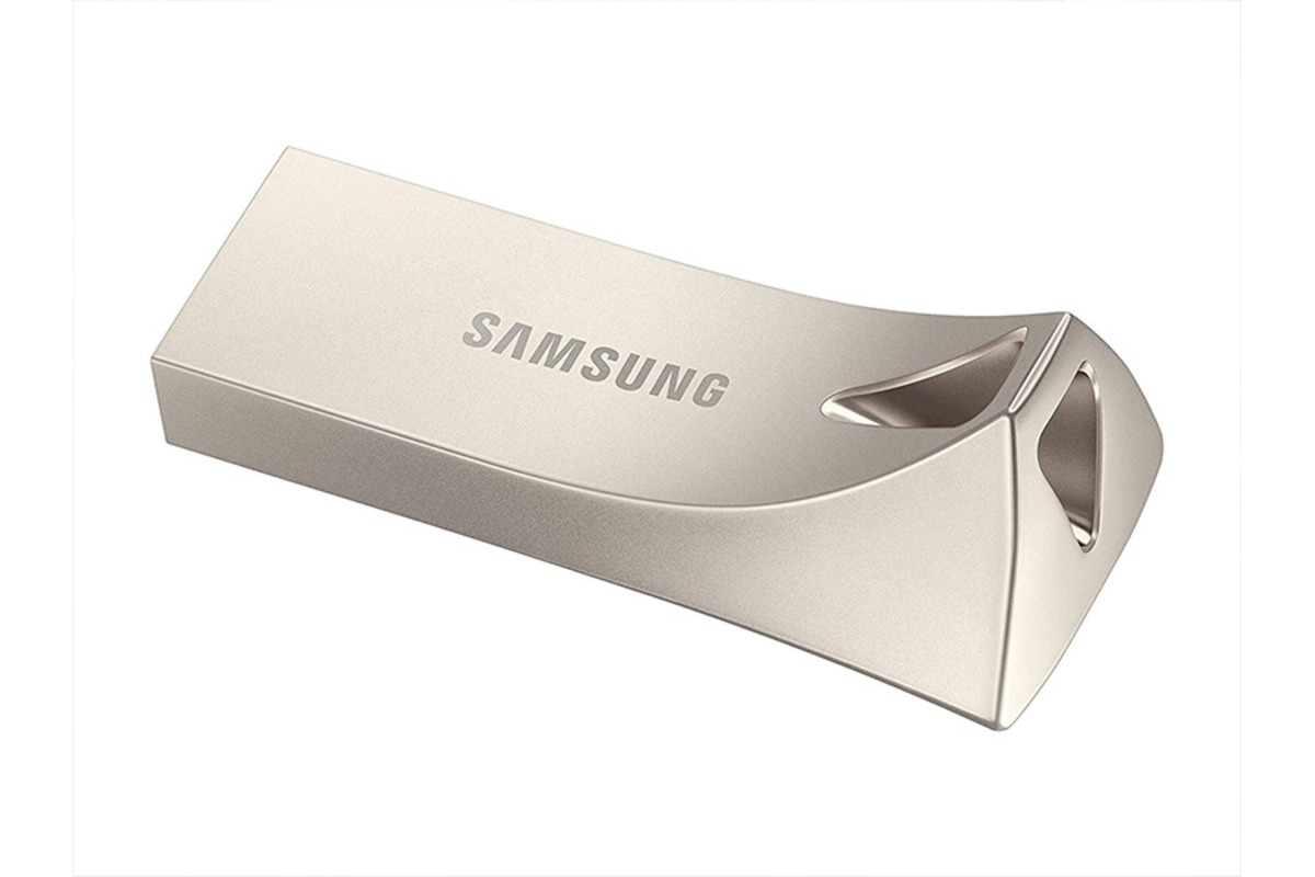 samsung-bar-flash-drive-review-solid-but-outdated