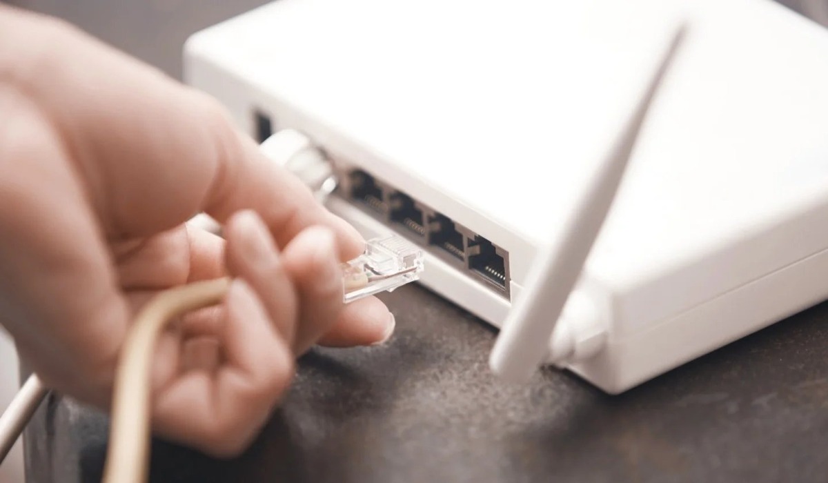 Securing Your Home Network And PC After A Hack