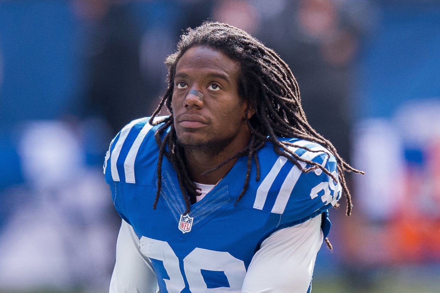 Sergio Brown Set To Face Murder And Concealment Of Dead Body Charges In Illinois