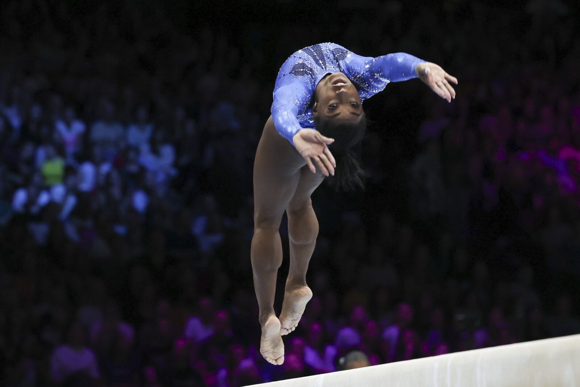simone-biles-makes-history-with-sixth-all-around-title-becomes-most-decorated-gymnast-ever