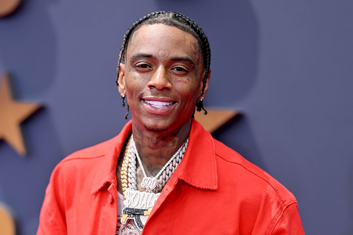 soulja-boy-calls-out-lil-yachty-and-drake-for-streaming-dominance