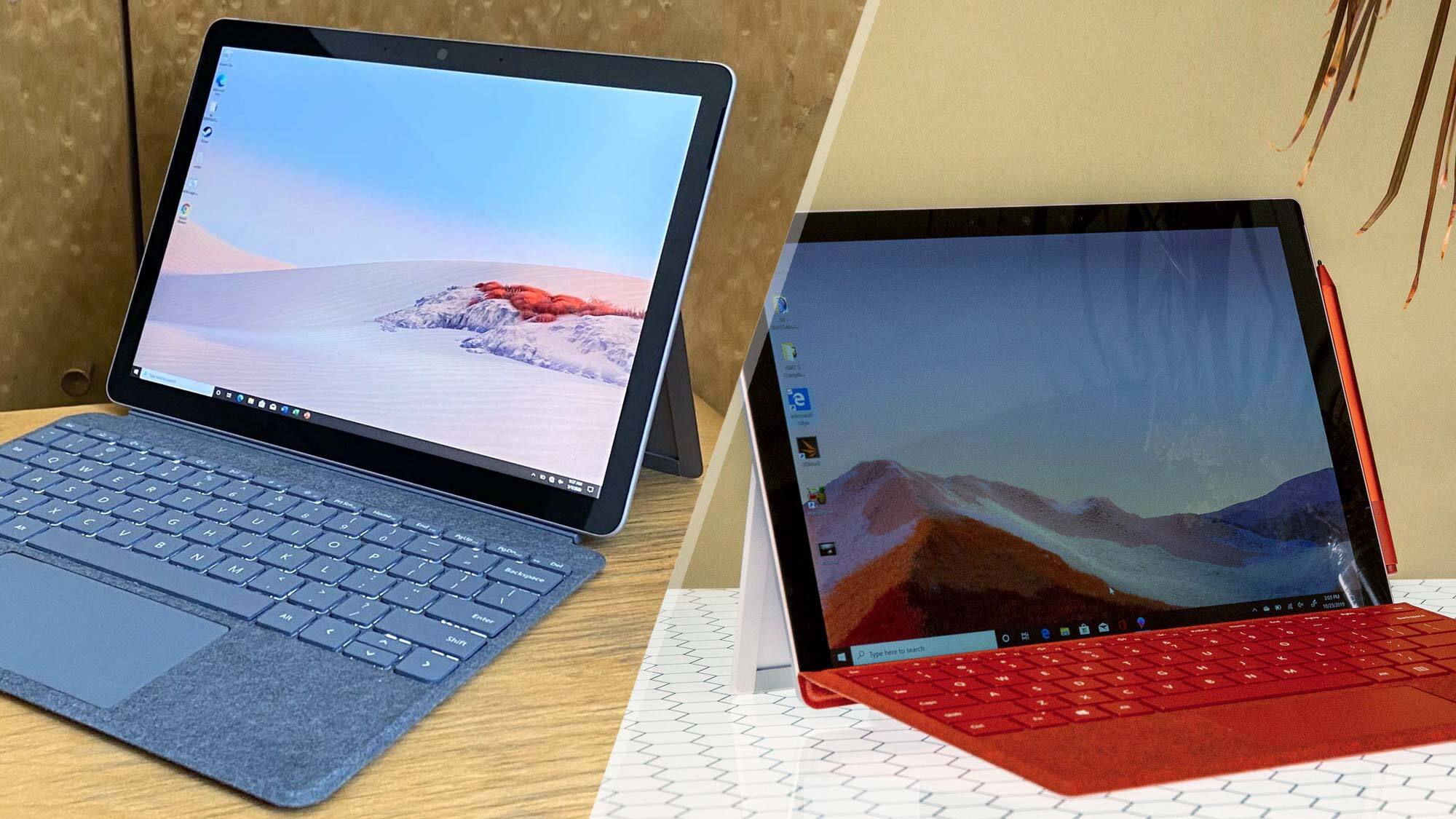 surface-go-vs-surface-pro-whats-the-difference