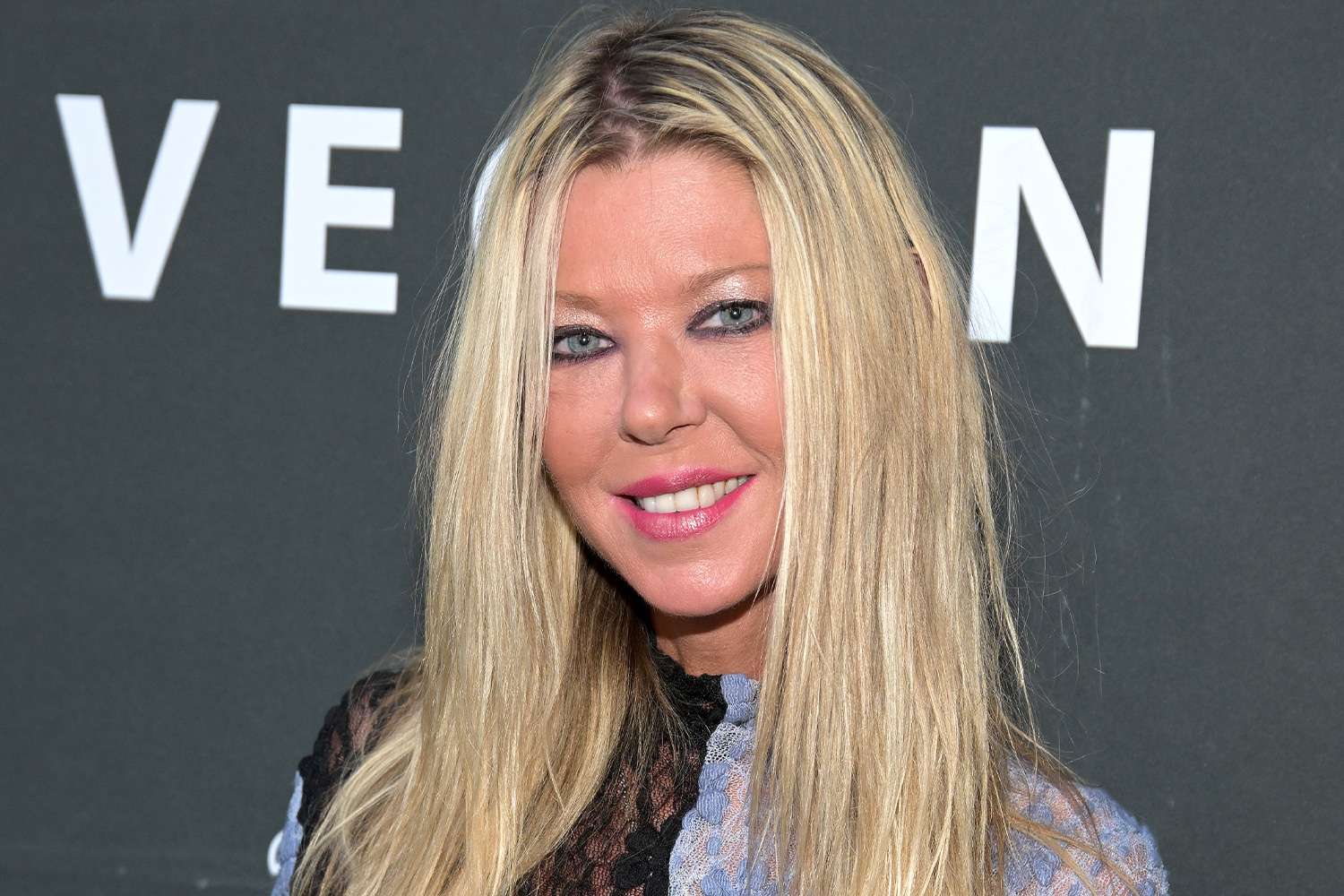 tara-reid-finds-inner-strength-and-hopes-to-return-to-special-forces