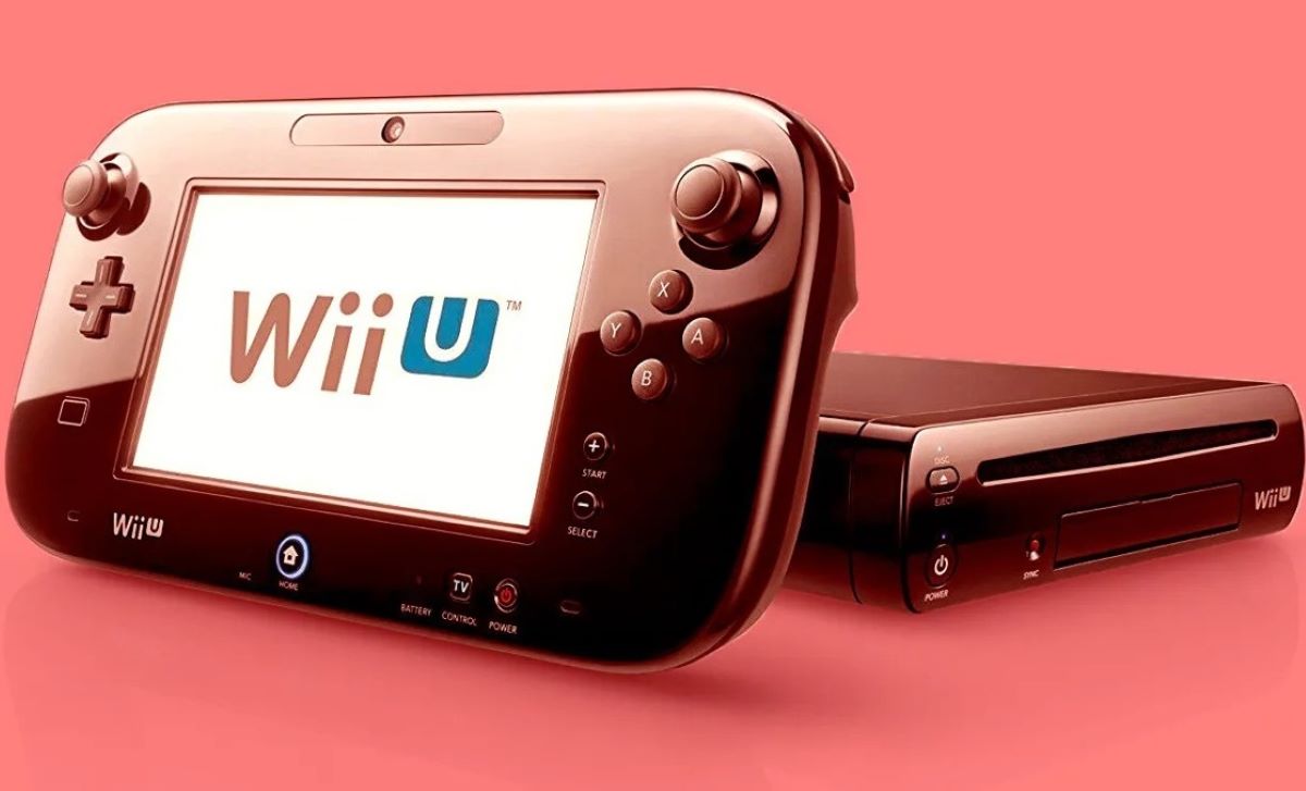 The Nintendo Wii is the Console in 2023 Everyone Should Play