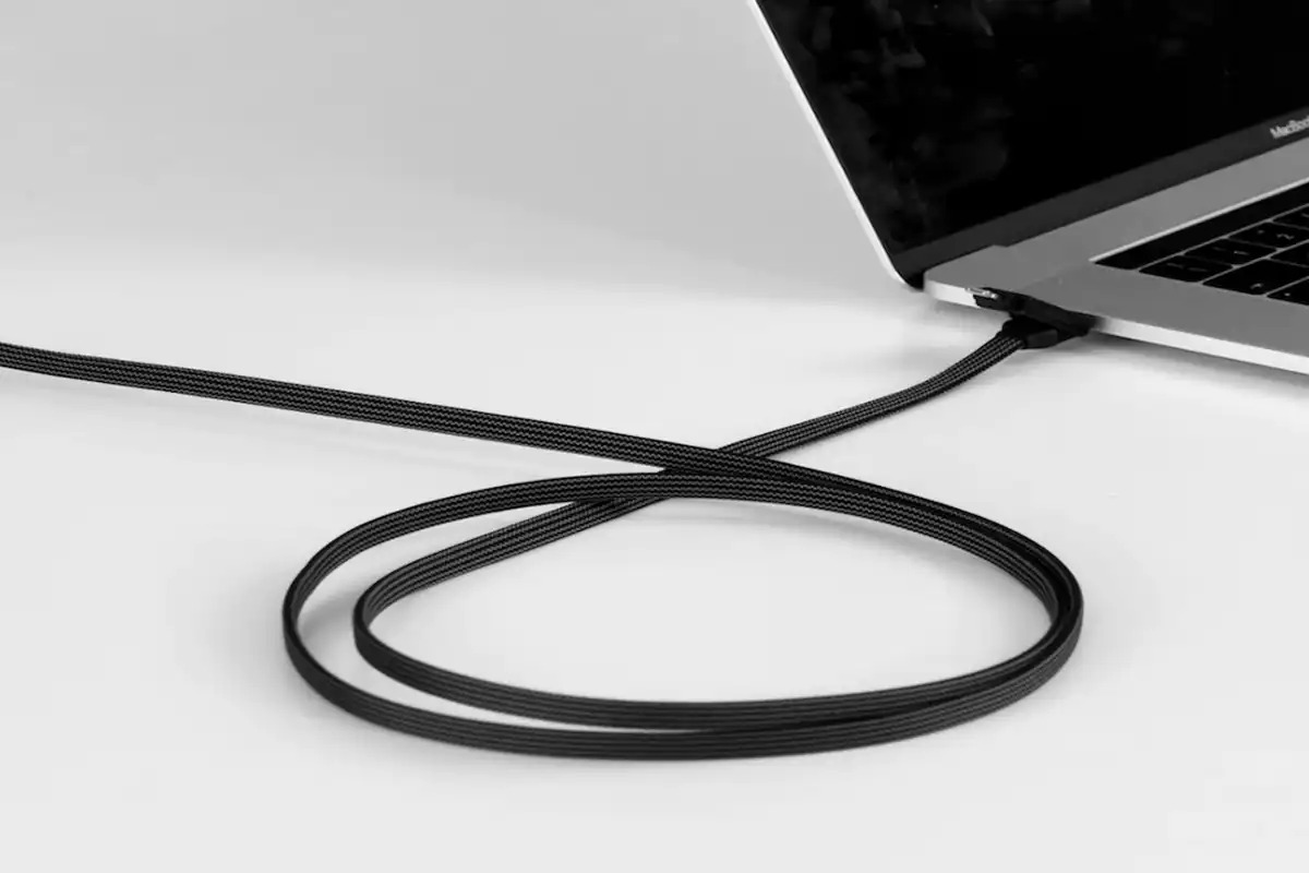 The Versatile InCharge® 6-in-1 Cable: The Ultimate Solution For Charging Your Devices