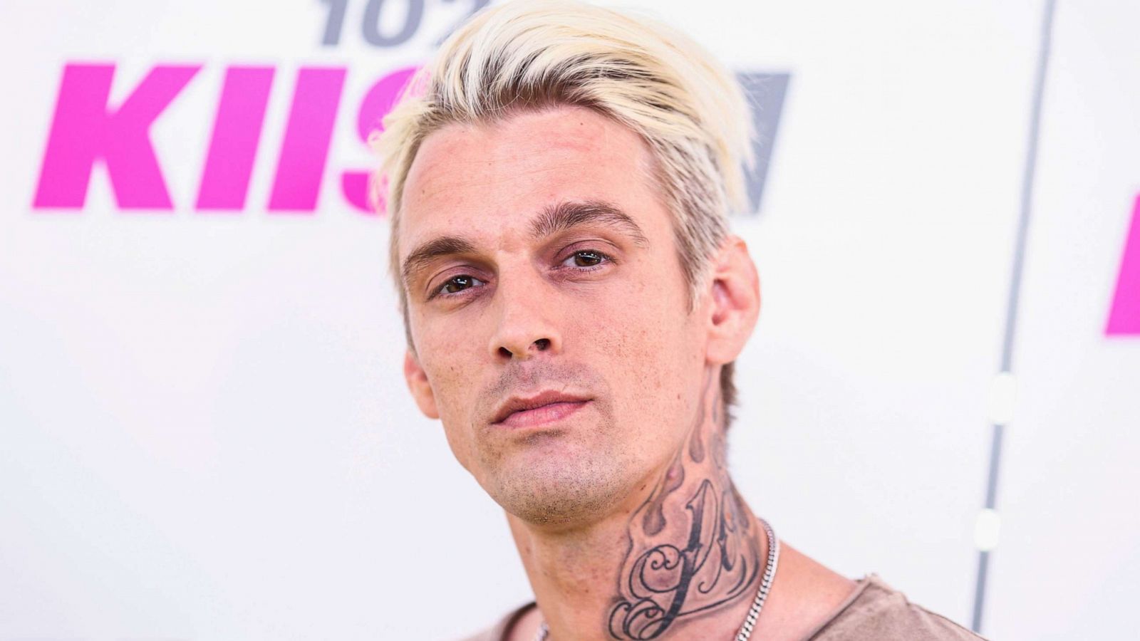 Tragic Death Of Aaron Carter: Son Princeton Files Wrongful Death Lawsuit Against Doctors And Pharmacies