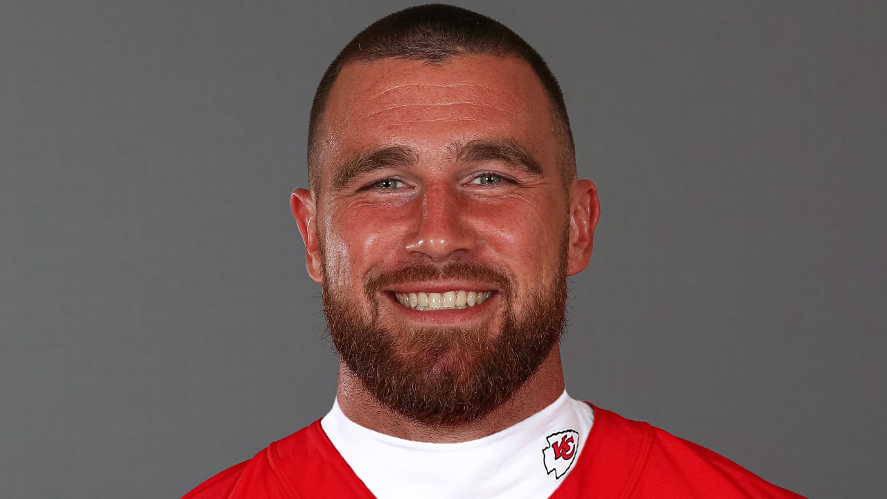 Travis Kelce’s Ex Creates Distance With Brittany Mahomes To Protect Herself
