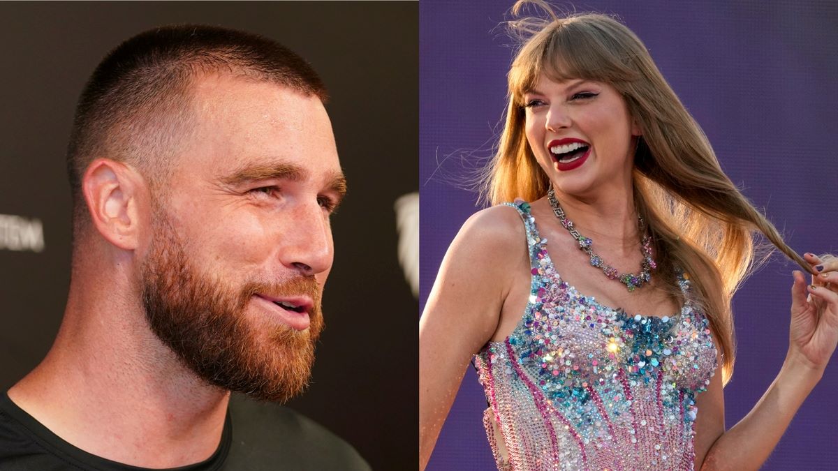 travis-kelces-relationship-with-taylor-swift-will-boost-his-performance-says-john-salley