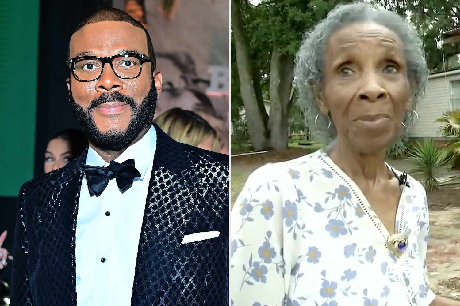 tyler-perry-comes-to-the-rescue-buys-house-for-93-year-old-woman-pushed-out-by-developers