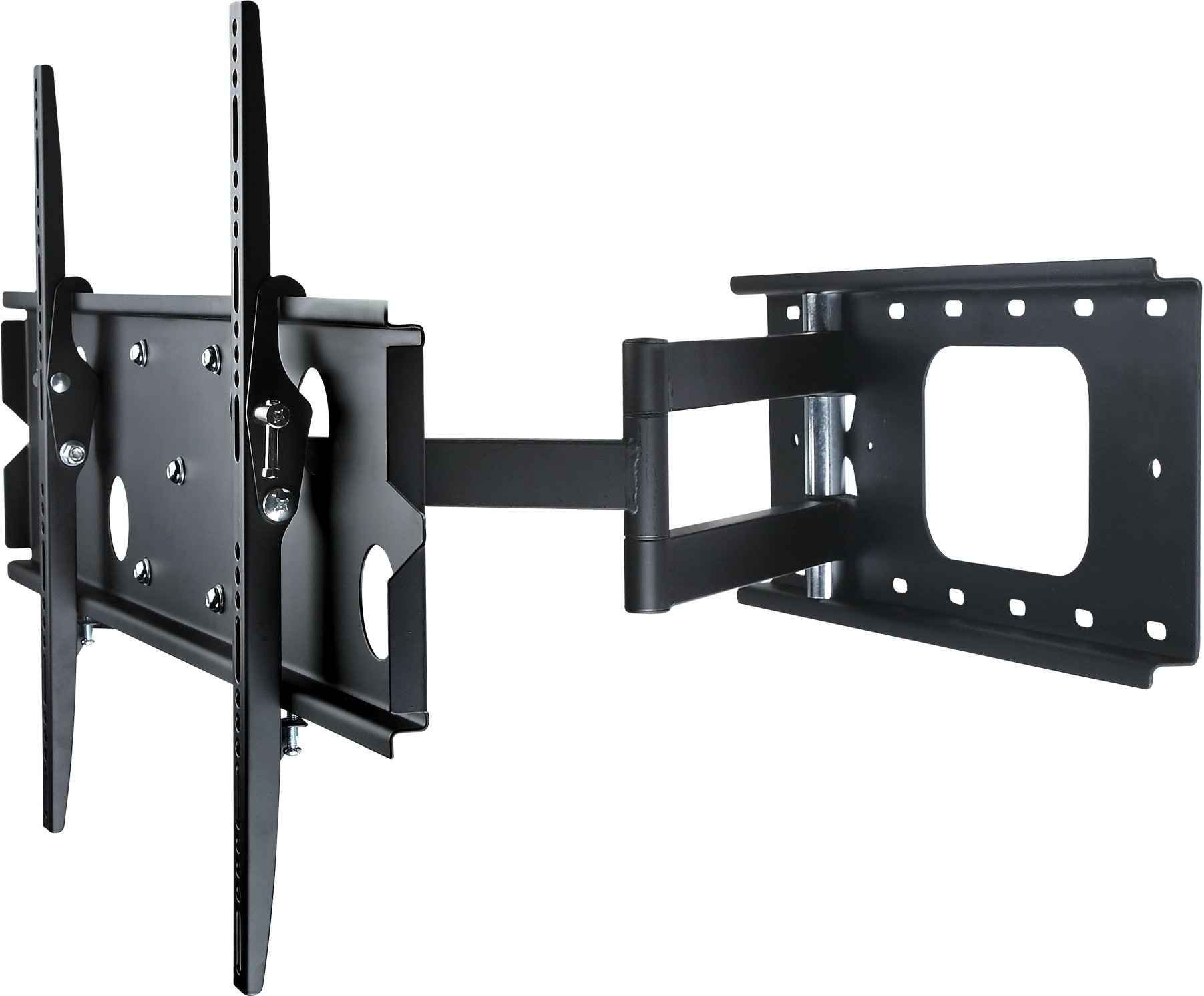 types-of-tv-wall-mount-brackets