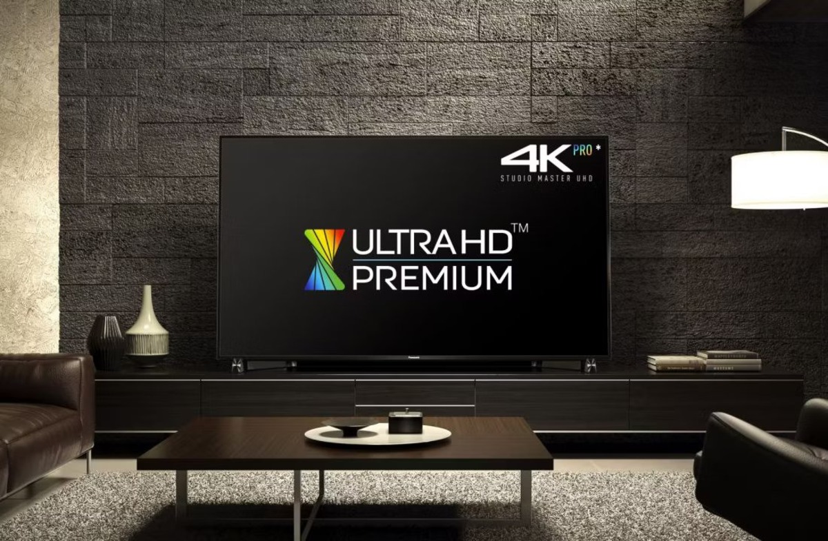 ultra-hd-premium-what-it-means-and-why-it-matters