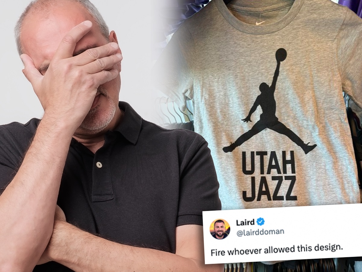 utah-jazz-ceases-sale-of-michael-jordan-jumpman-shirt-after-fan-outrage