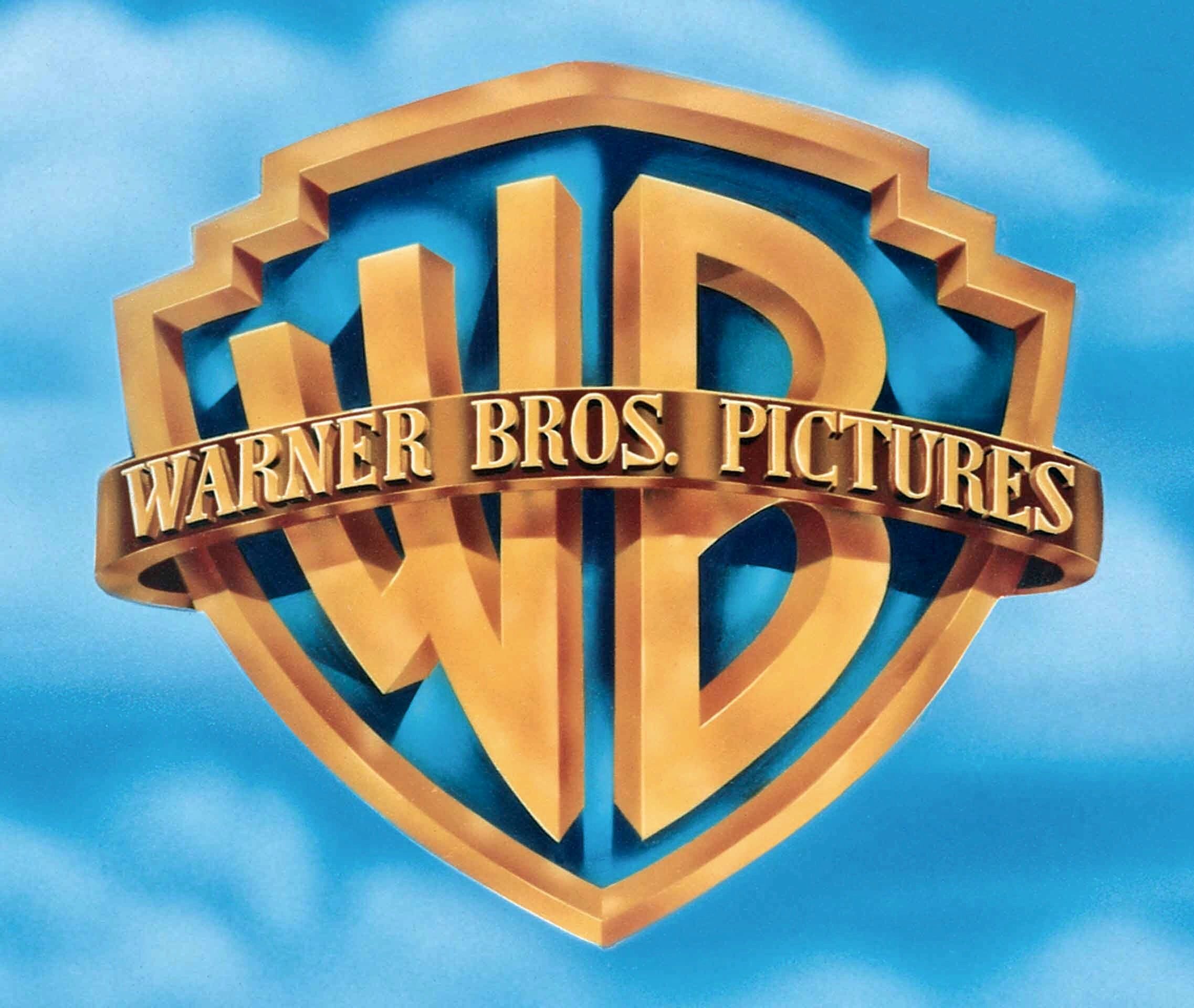 Warner Bros. Faces Lawsuit Over ‘Harry Potter’ Wand That Allegedly Impaled Toddler’s Eye