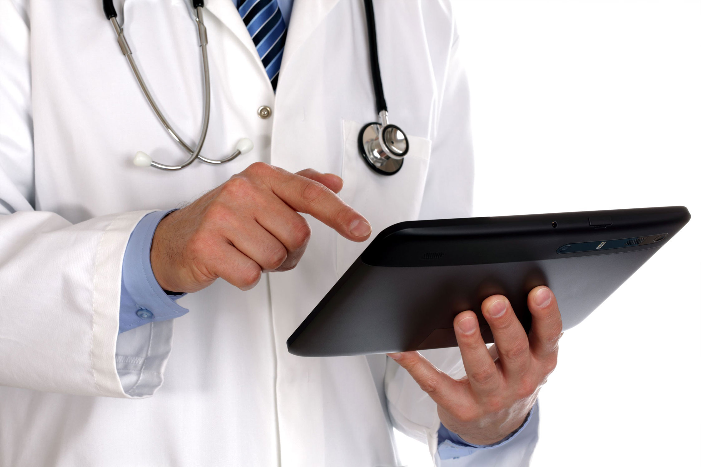 What Are The Disadvantages Of Electronic Medical Records?