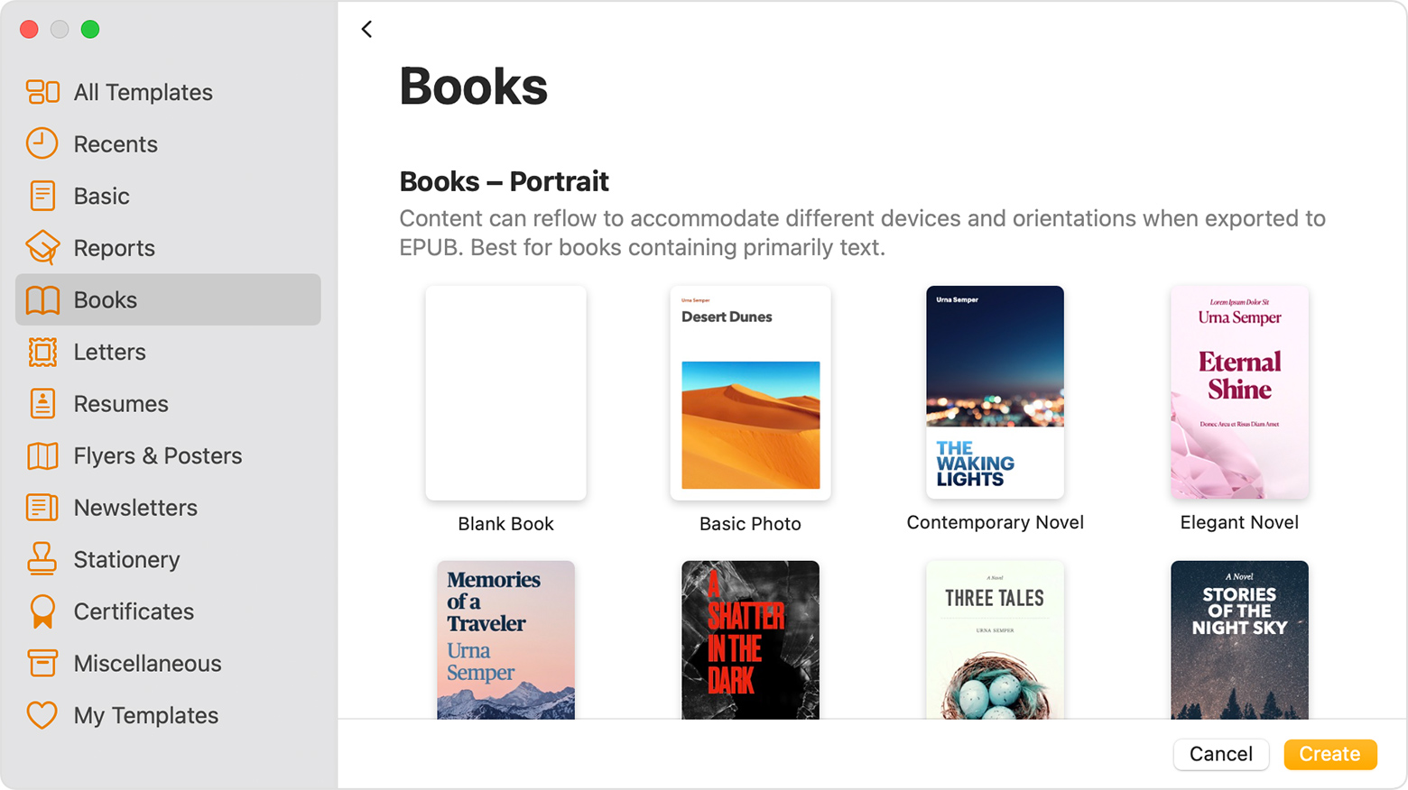 what-e-book-and-audiobook-formats-does-ipad-support