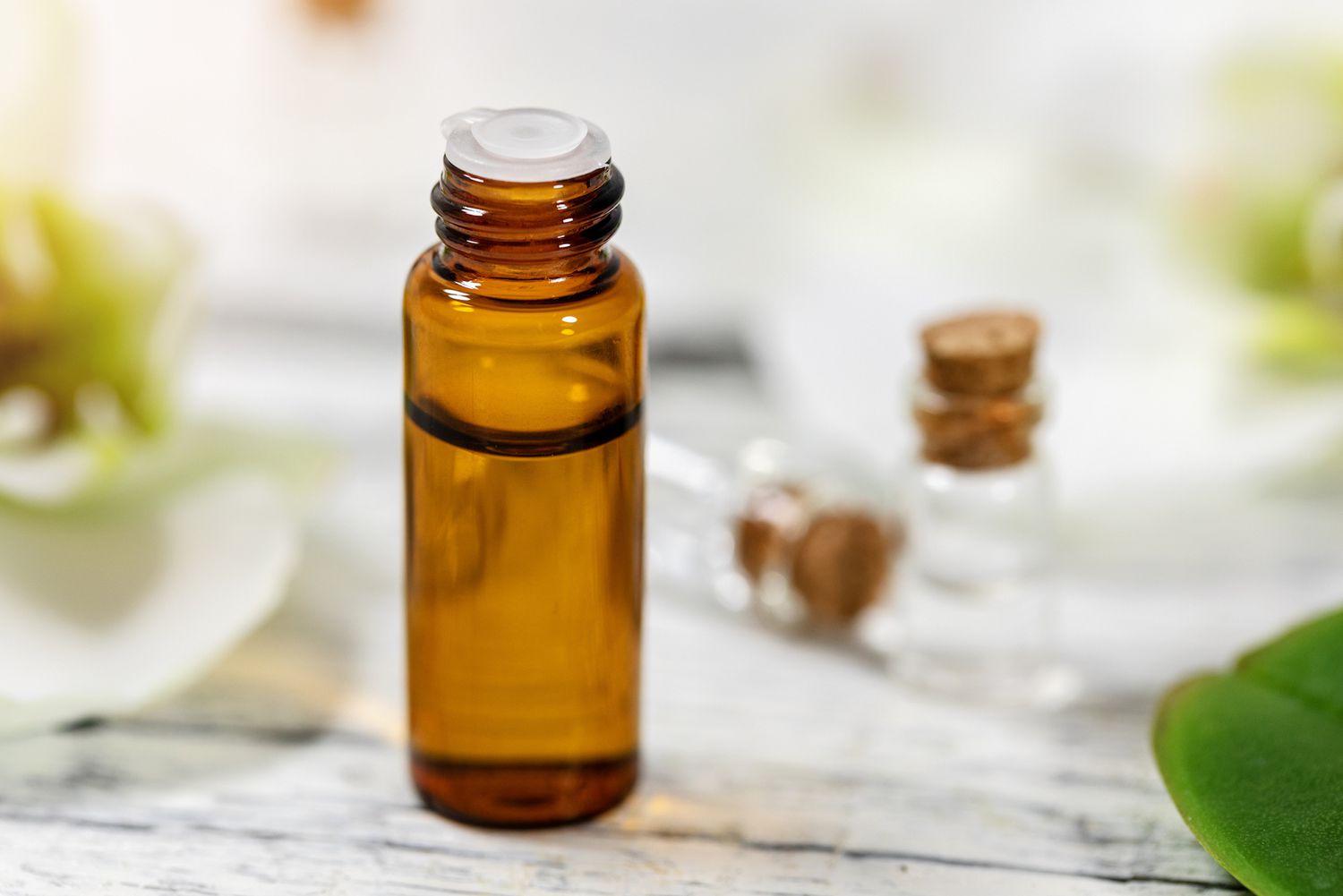what-essential-oil-is-good-for-itching