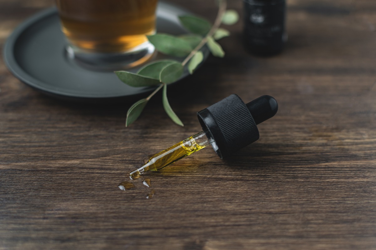 what-essential-oil-is-good-for-toothache