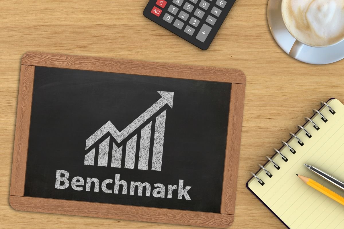 What Is A Benchmark?