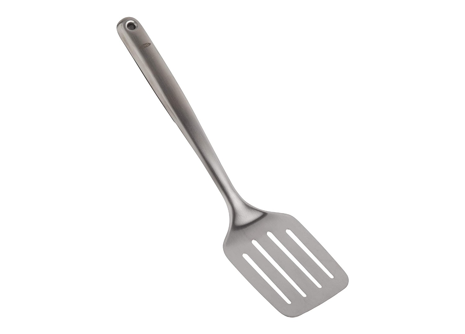 What Is A Metal Spatula Used For