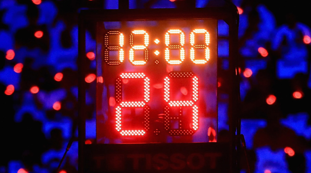 what-is-a-shot-clock-in-basketball