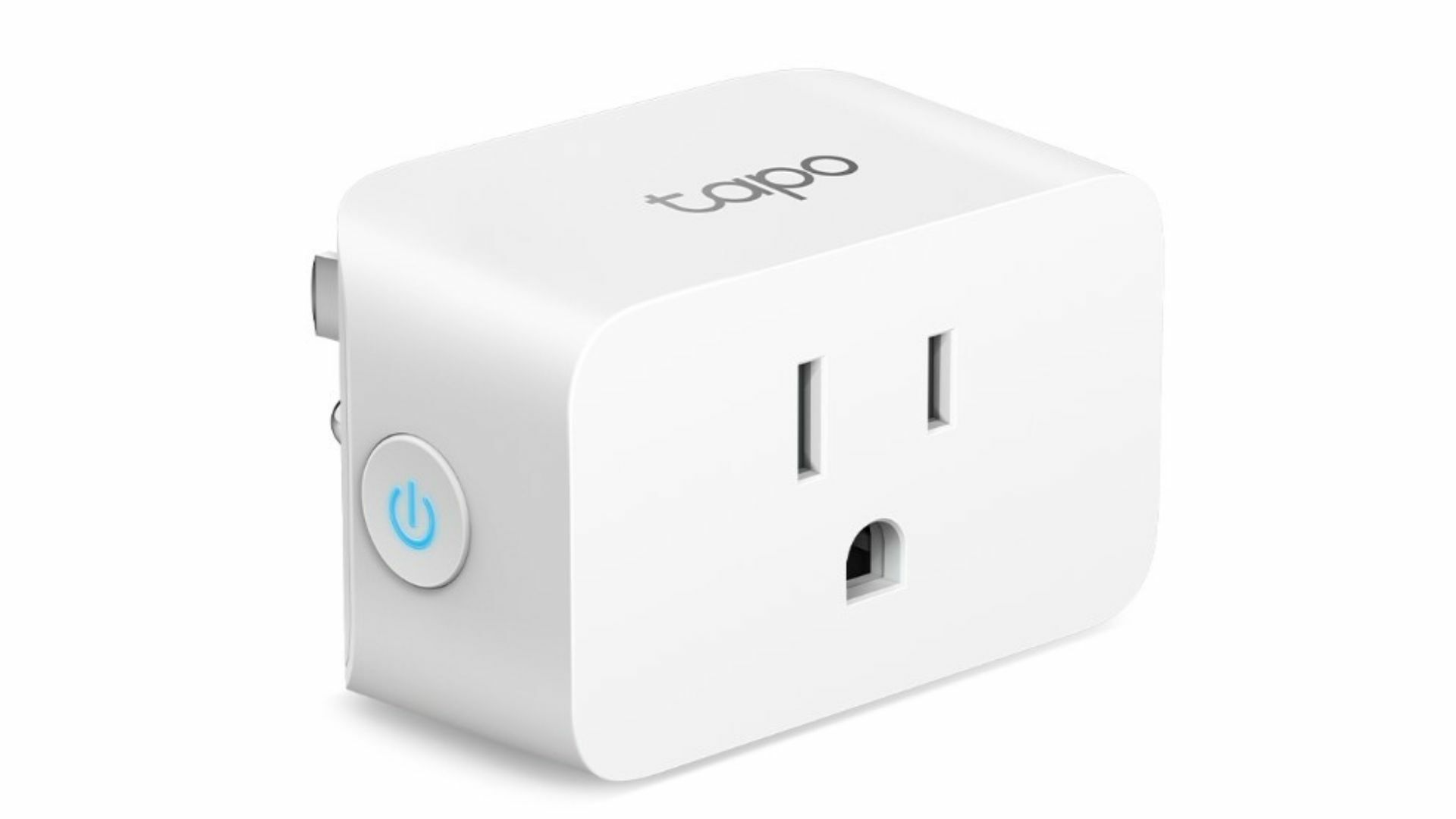 What Is A Smart Plug?