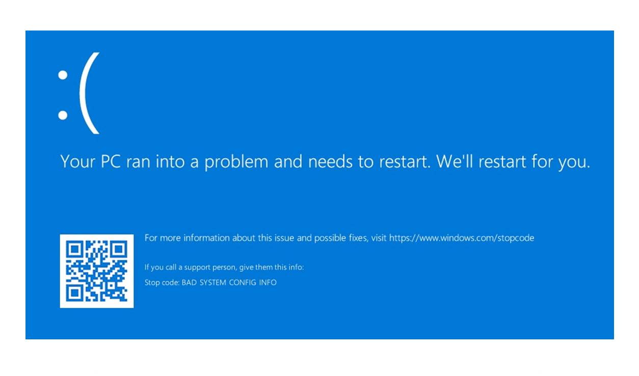 what-is-a-stop-code-bug-check-code-bsod-code