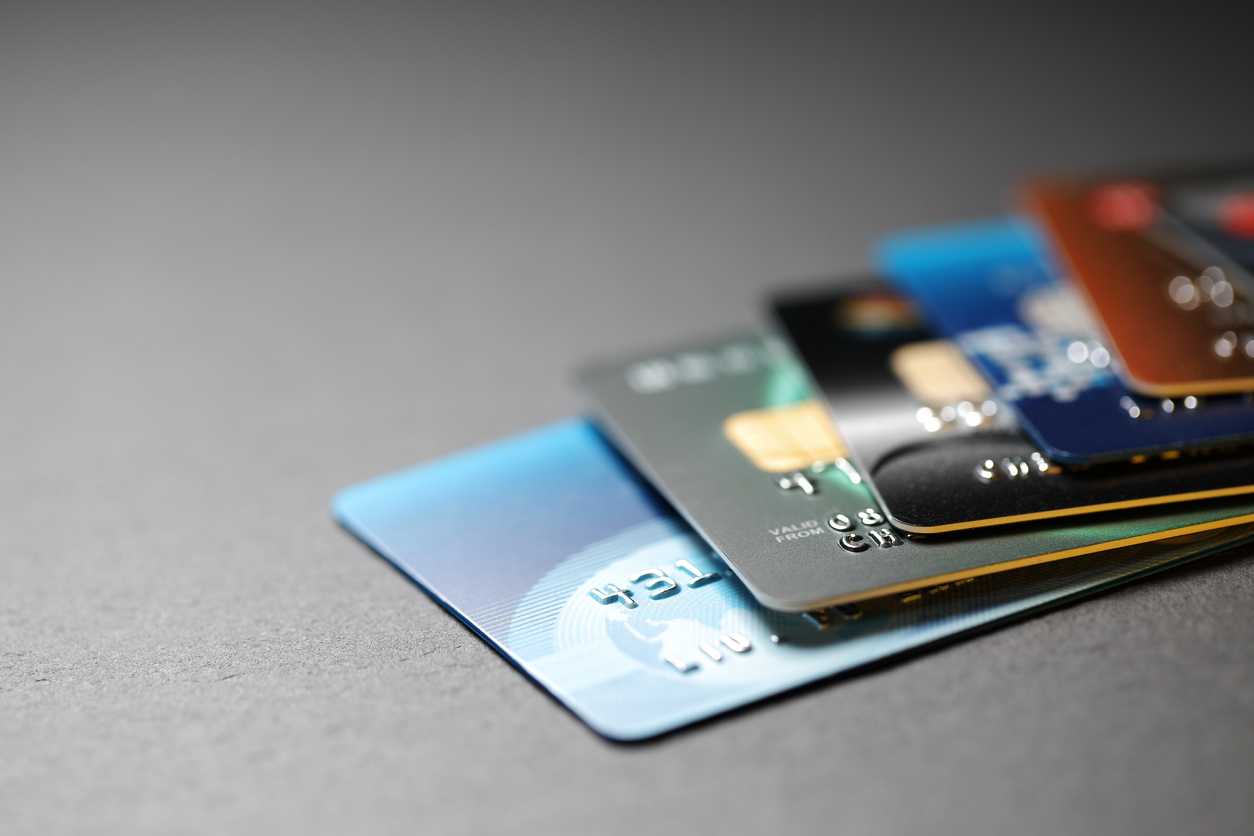 What Is An Electronic Debit