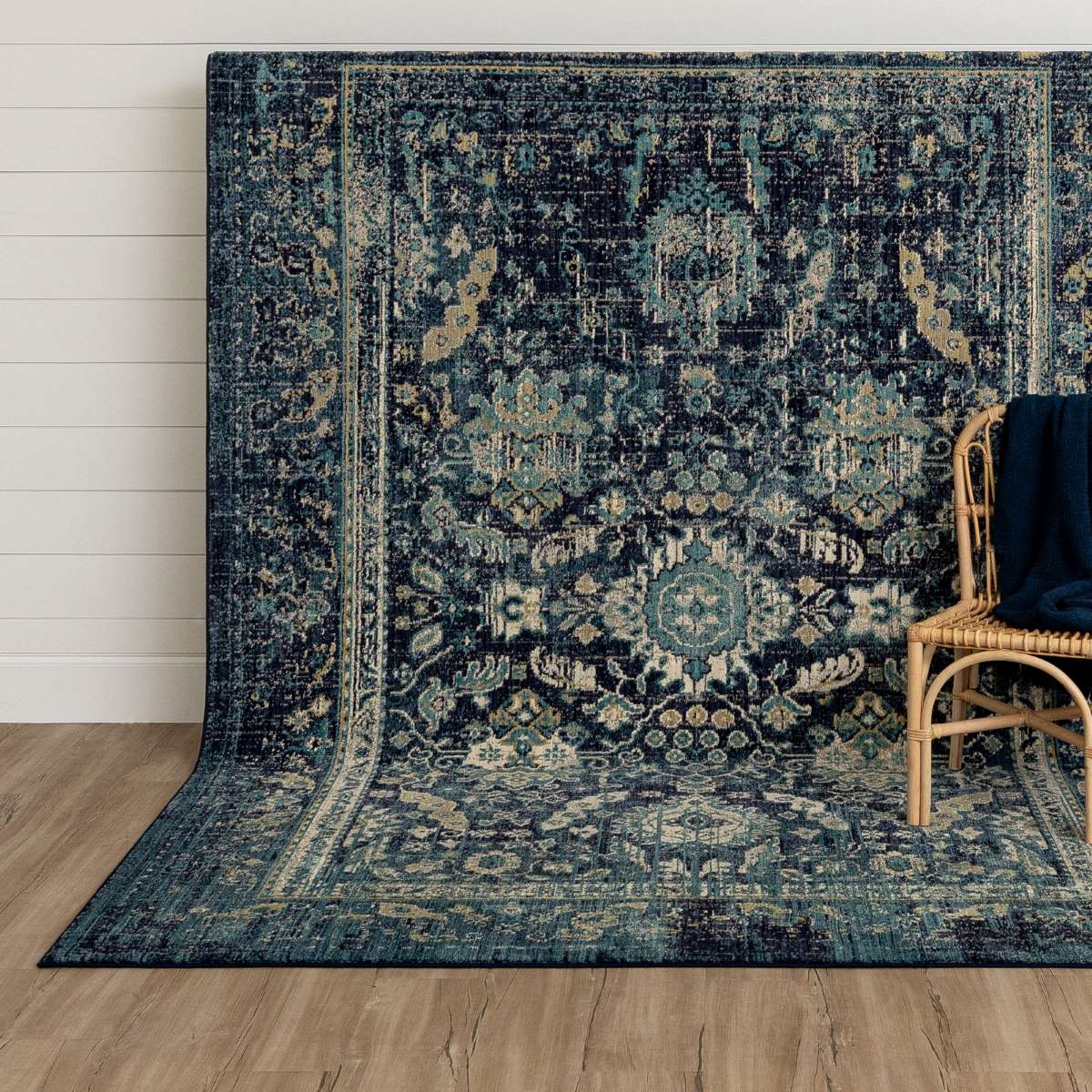 what-is-an-indigo-rug
