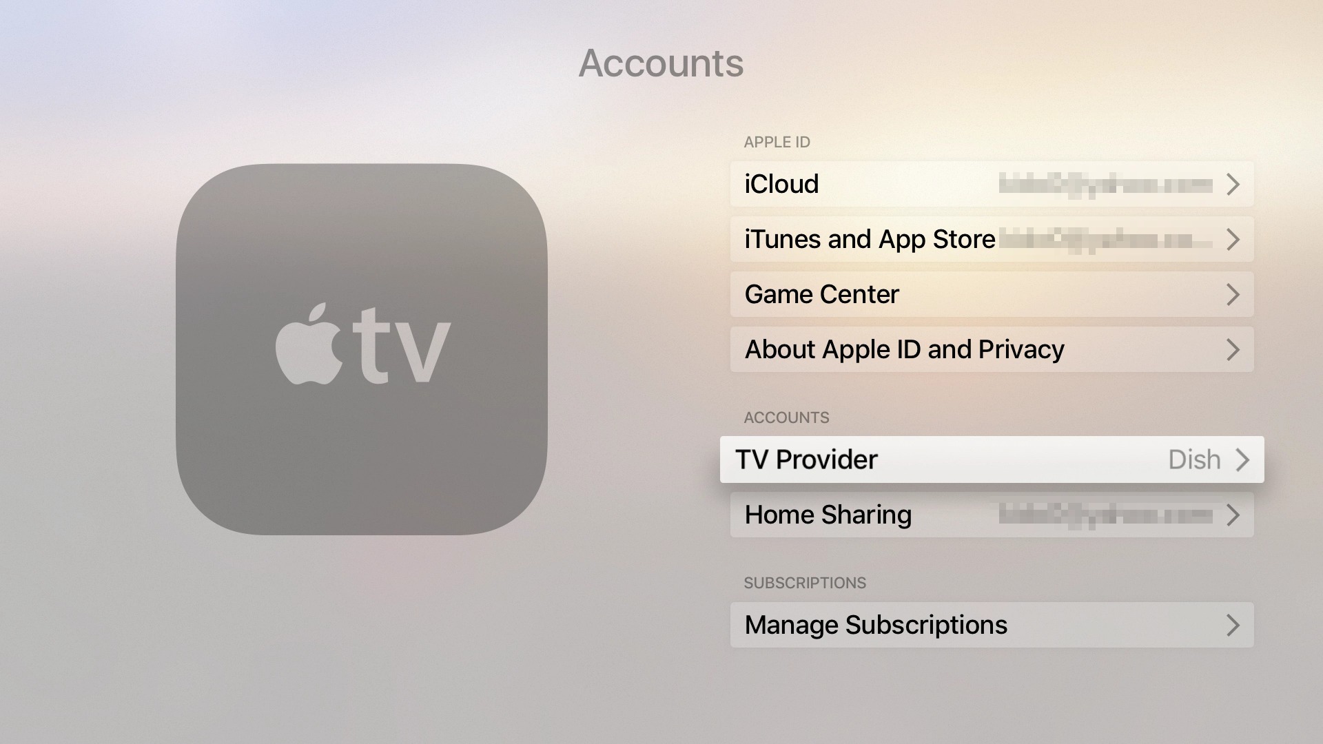 what-is-apple-tv-single-sign-on