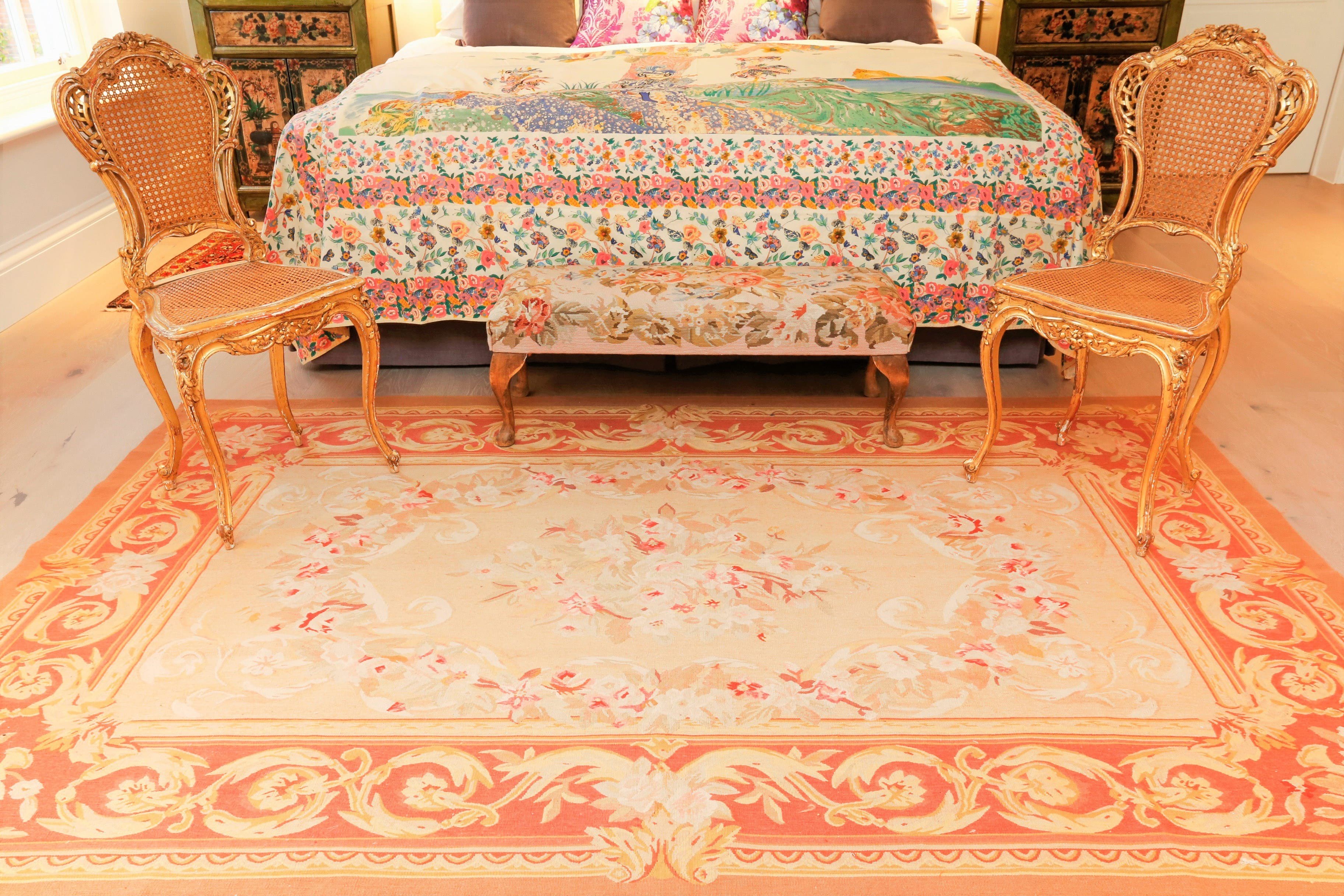 what-is-aubusson-rug