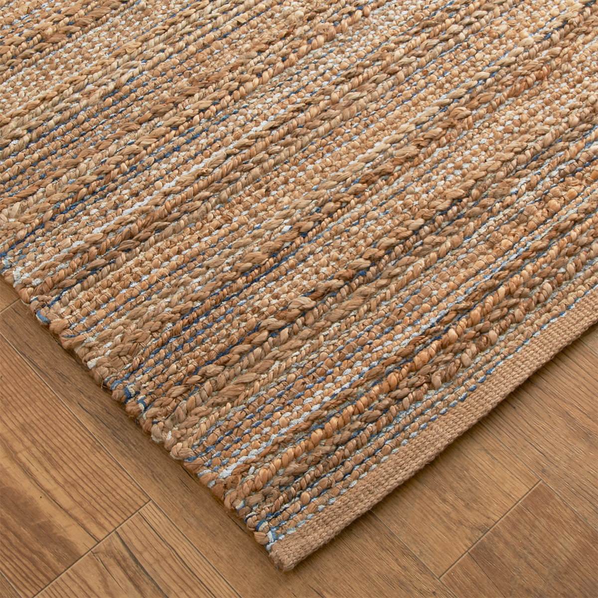 What Is Chenille Rug