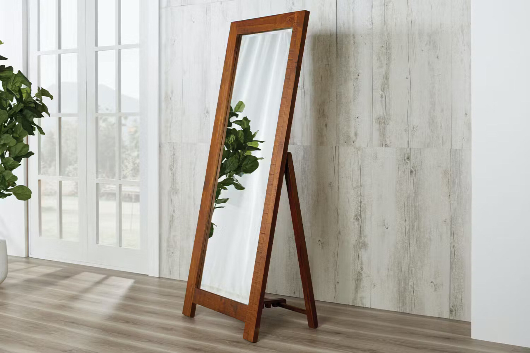 What Is Cheval Mirror