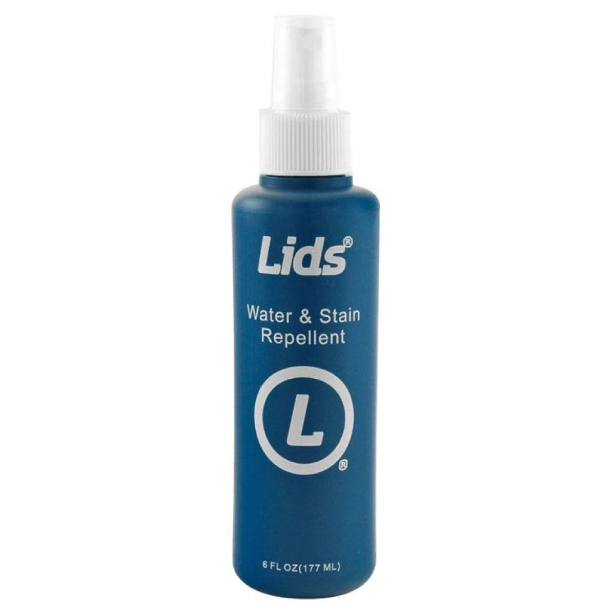 What Is In Lids Cap Cleaner & Deodorizer