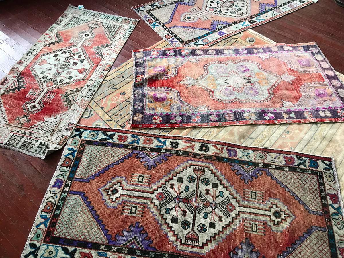 what-is-significant-about-each-turkish-rug