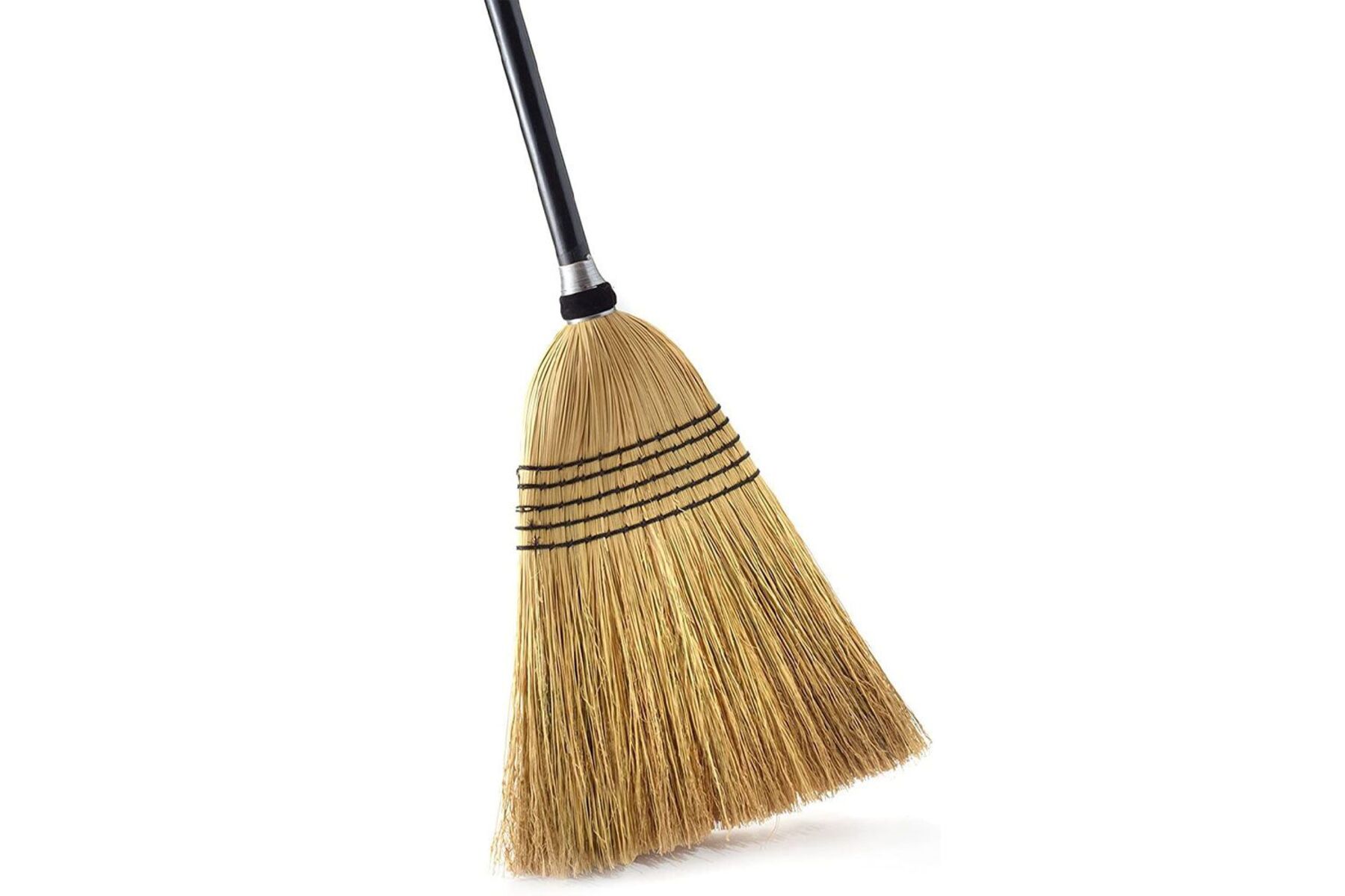 What Is The Best Broom