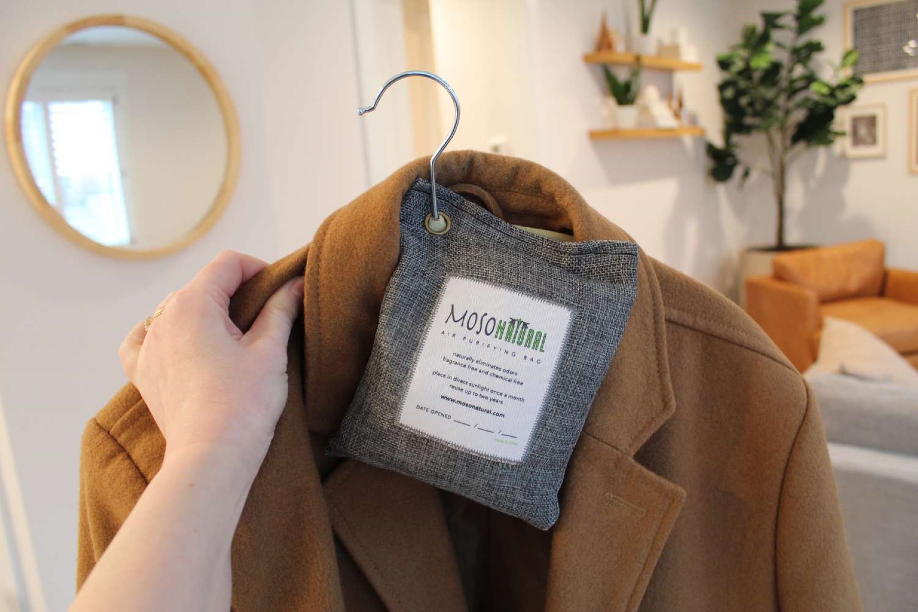 what-is-the-best-fabric-deodorizer