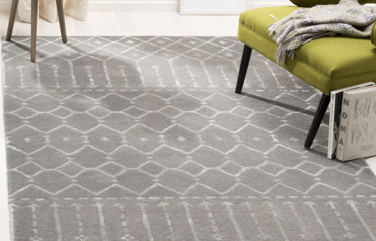 What Is The Best Quality Rug Material
