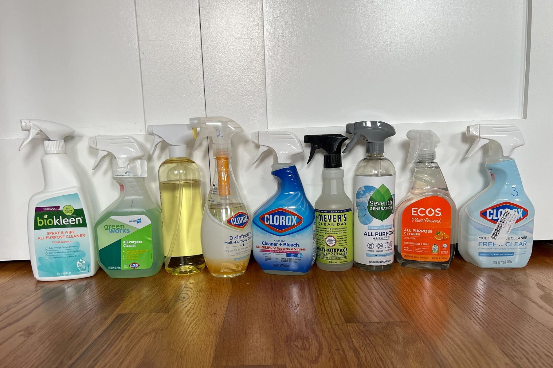 What Is The Best Room Deodorizer And Germ Killer