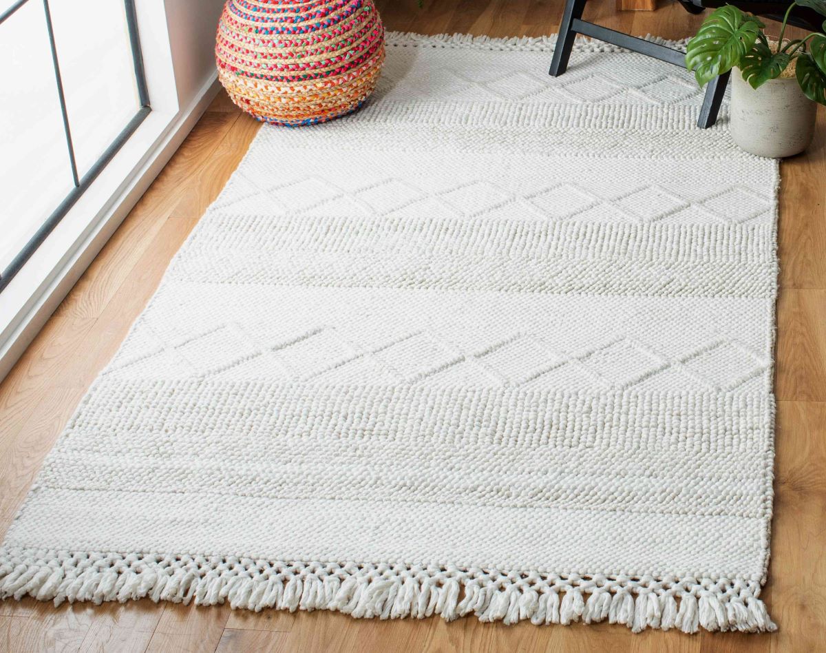 What Is The Best Rug Material